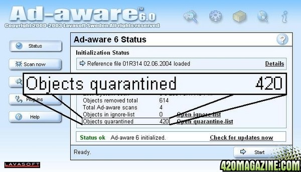 adaware420