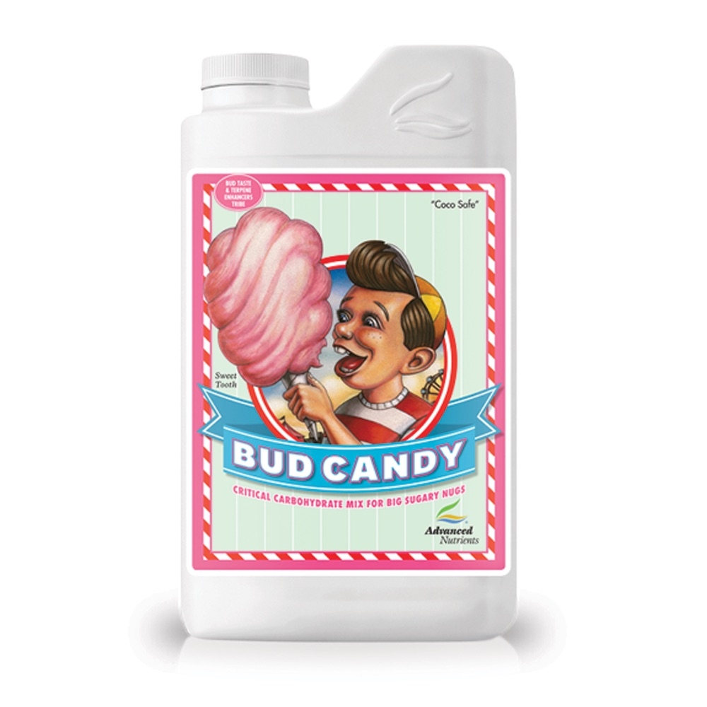 adv-budcandy.jpg