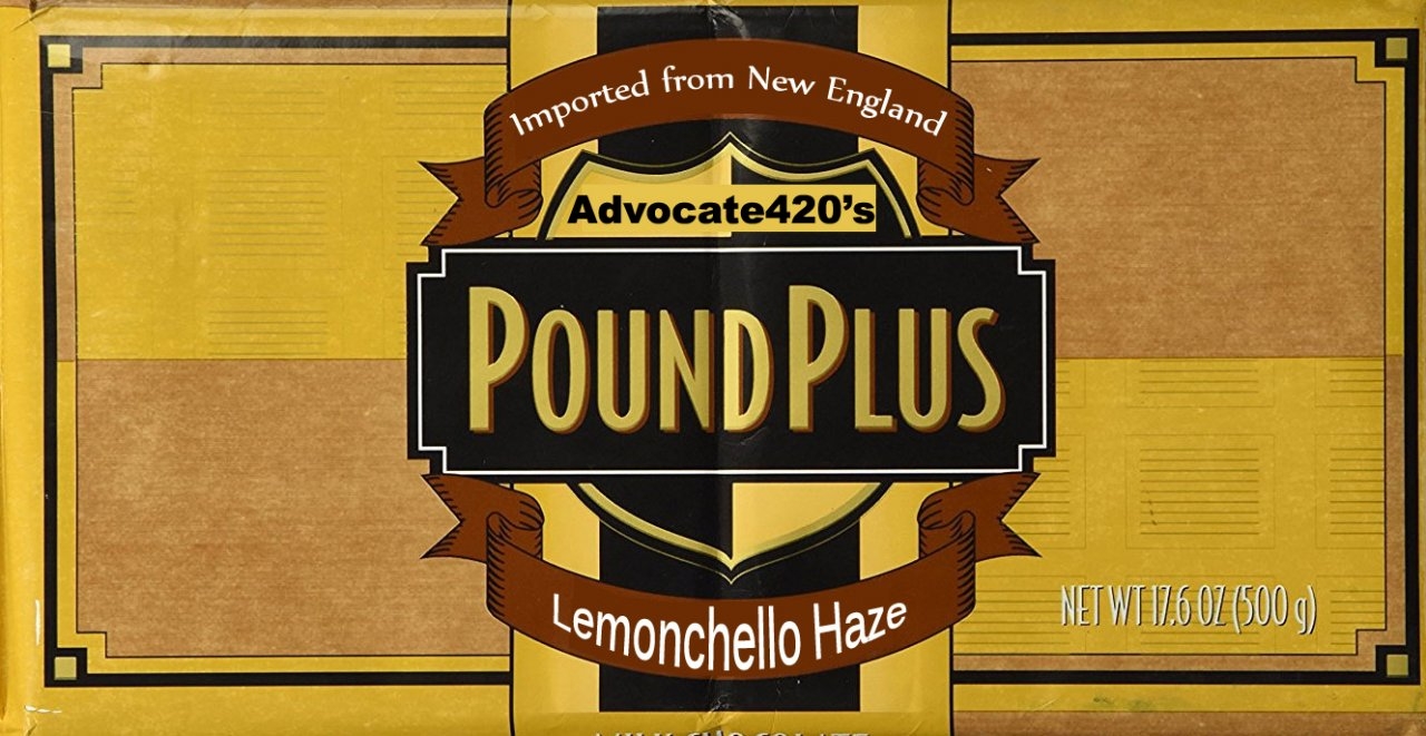 Advocate's POUND-PLUS.jpg