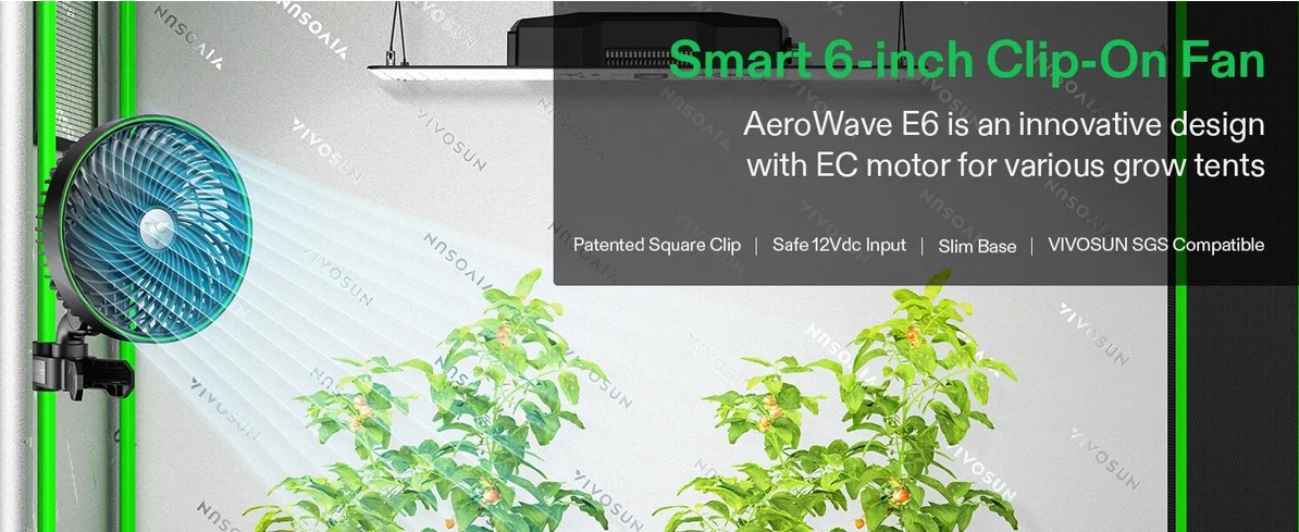 AeroWave E6_1.jpg