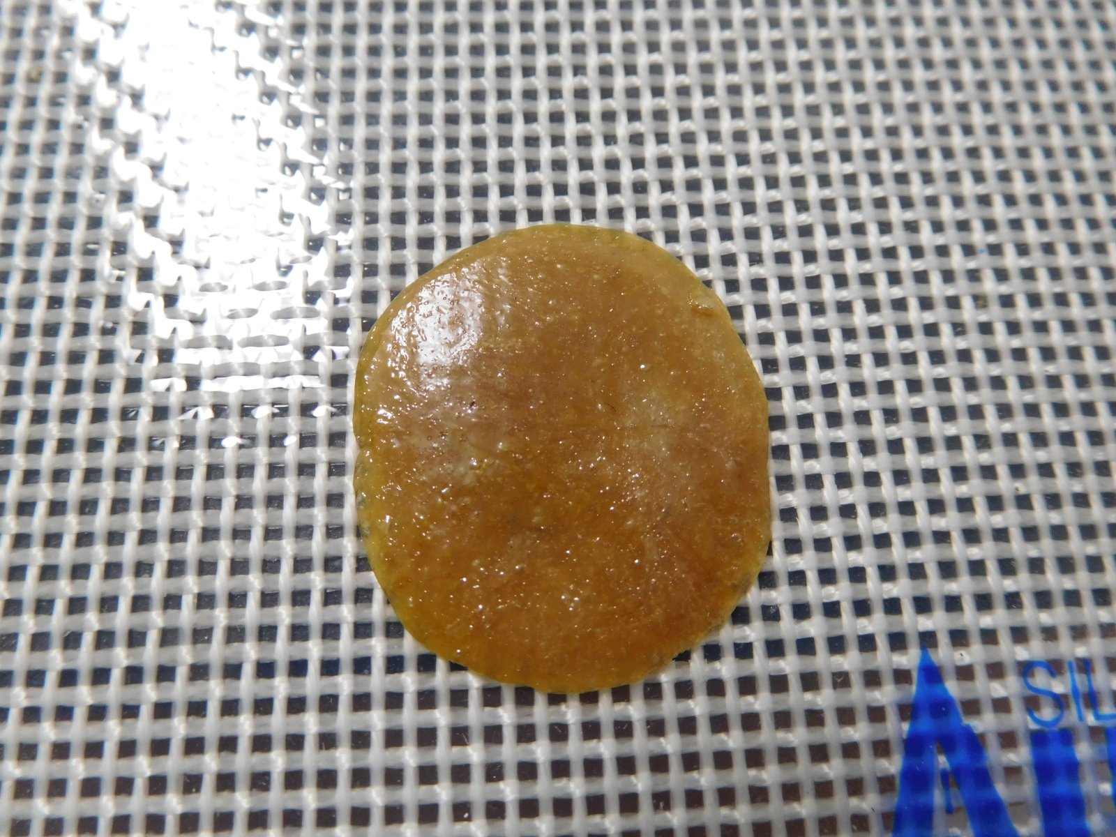 AG first press 14g bud.JPG