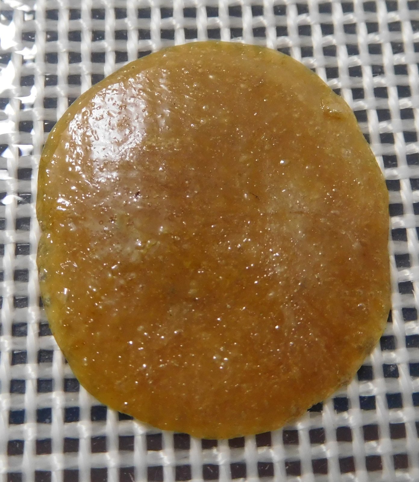 AG first press 14g bud2.jpg