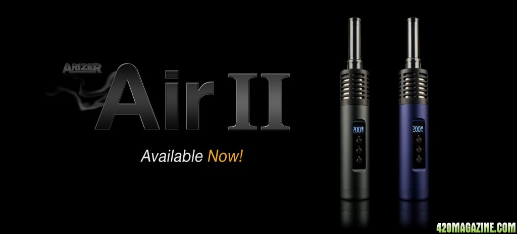 Air-II_productPage_Main