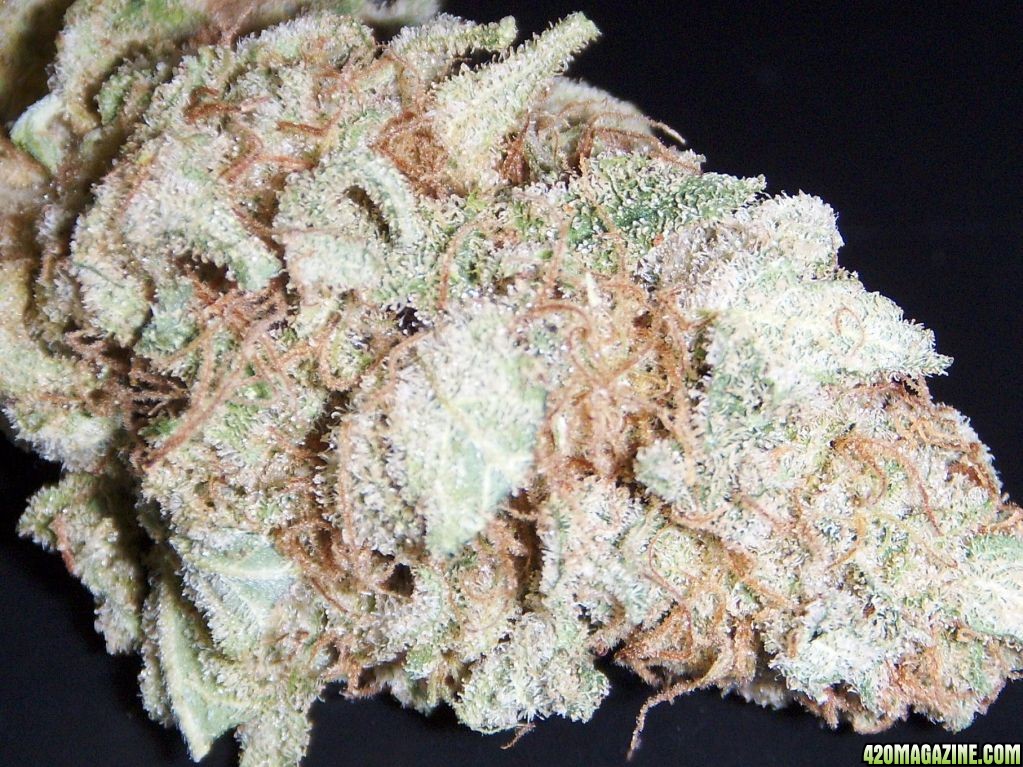 AK-47