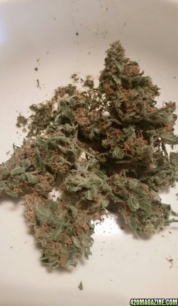 AK47