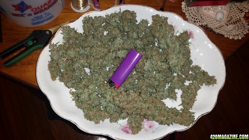 AK47