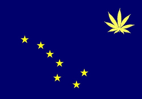 alaska_pot_flag