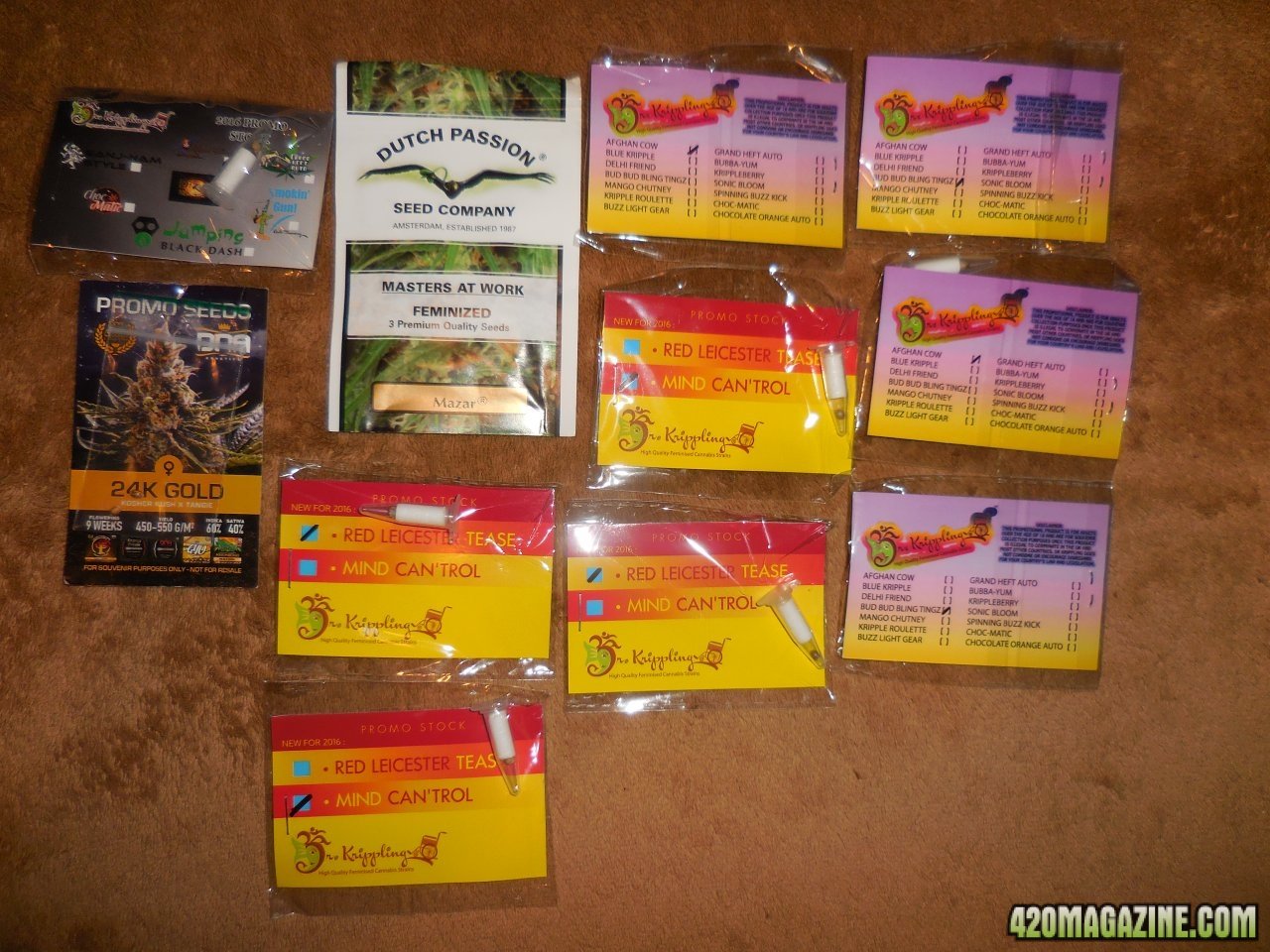 all my seeds!! 002.jpg