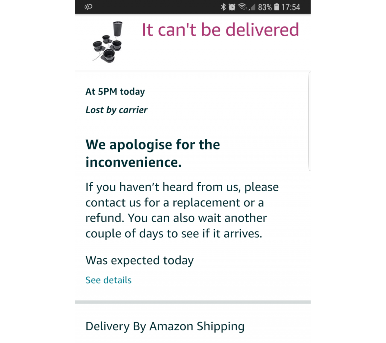 Amazon.png