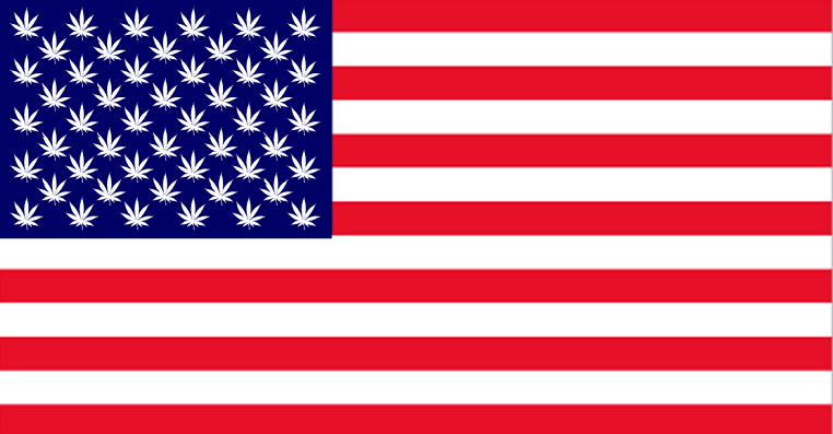 american flag