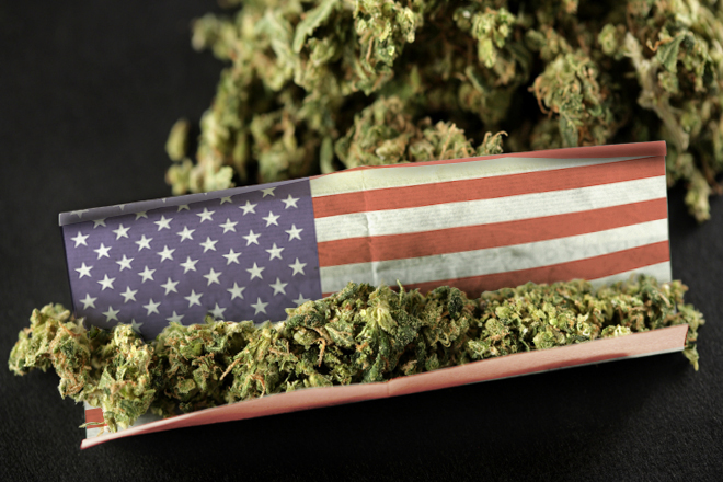 american_weed