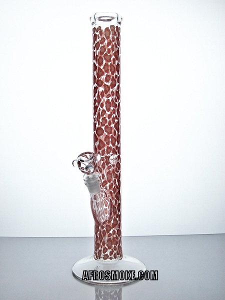 AMG-Glass-18-Beaker-Water-Pipe