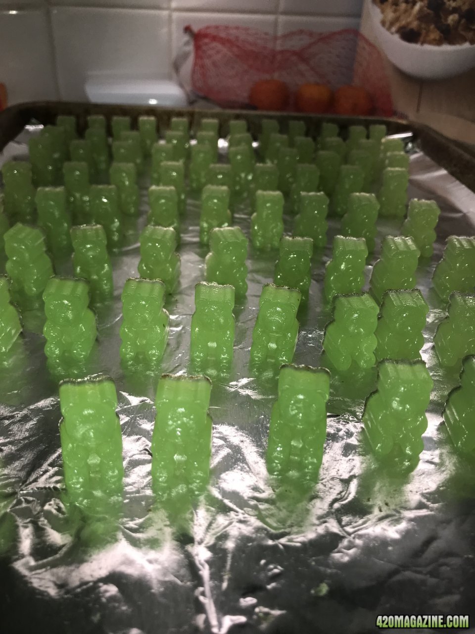 Amnesia gummies 4-29-18.jpeg