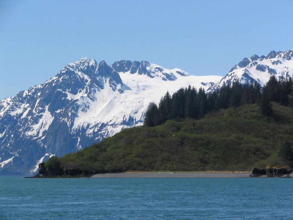 Anchored_here_the_1st_night-outside_Valdez