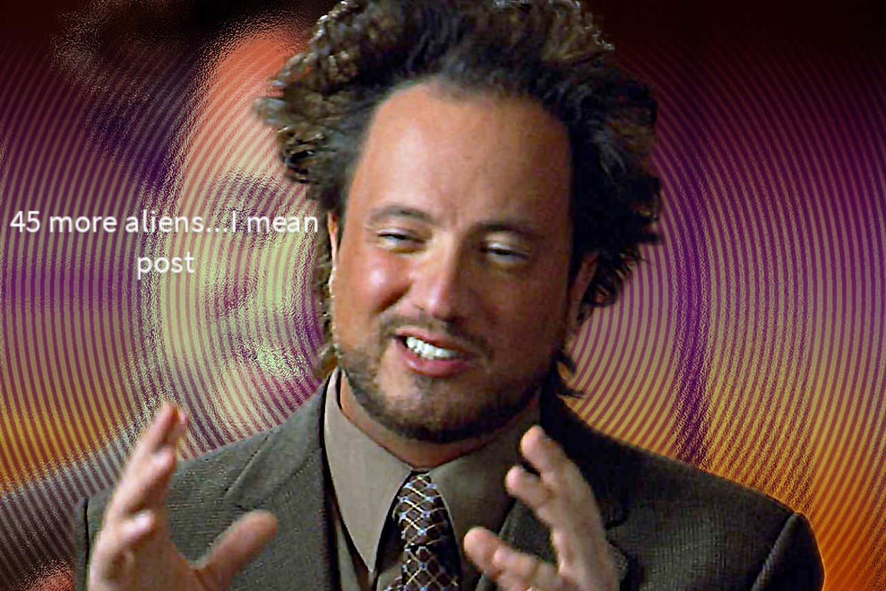 ancient-aliens~2.jpg