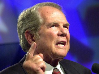 ap_pat_robertson_100114_mn