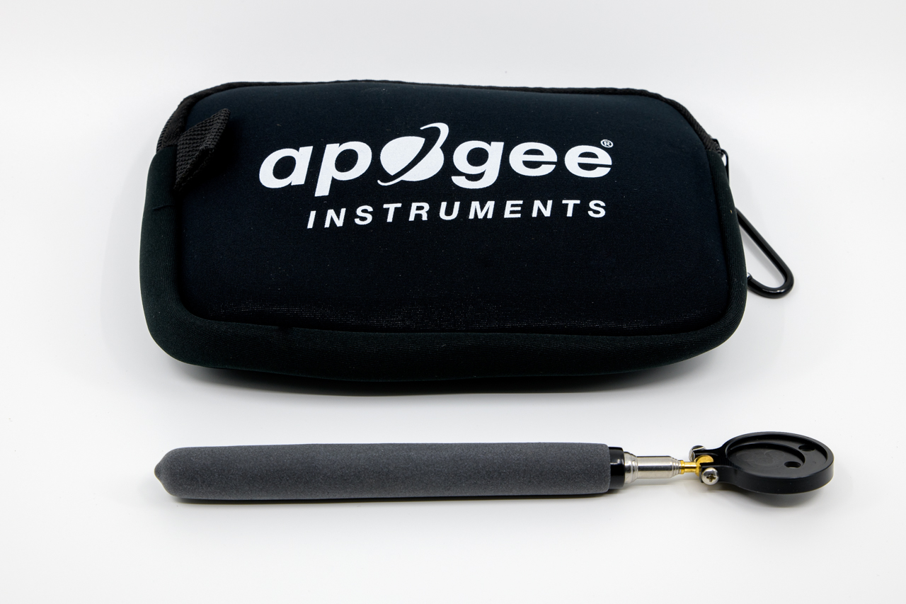 Apogee-1.jpg