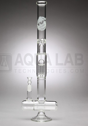 Aqua Lab Fixed_Stem_Double2