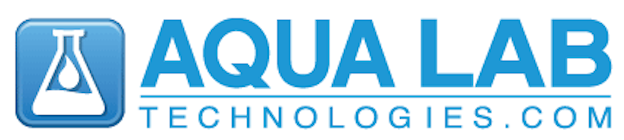 Aqua Lab Logo 2