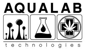 Aqua Lab Tech