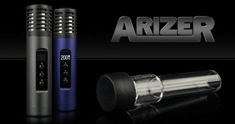 Arizer