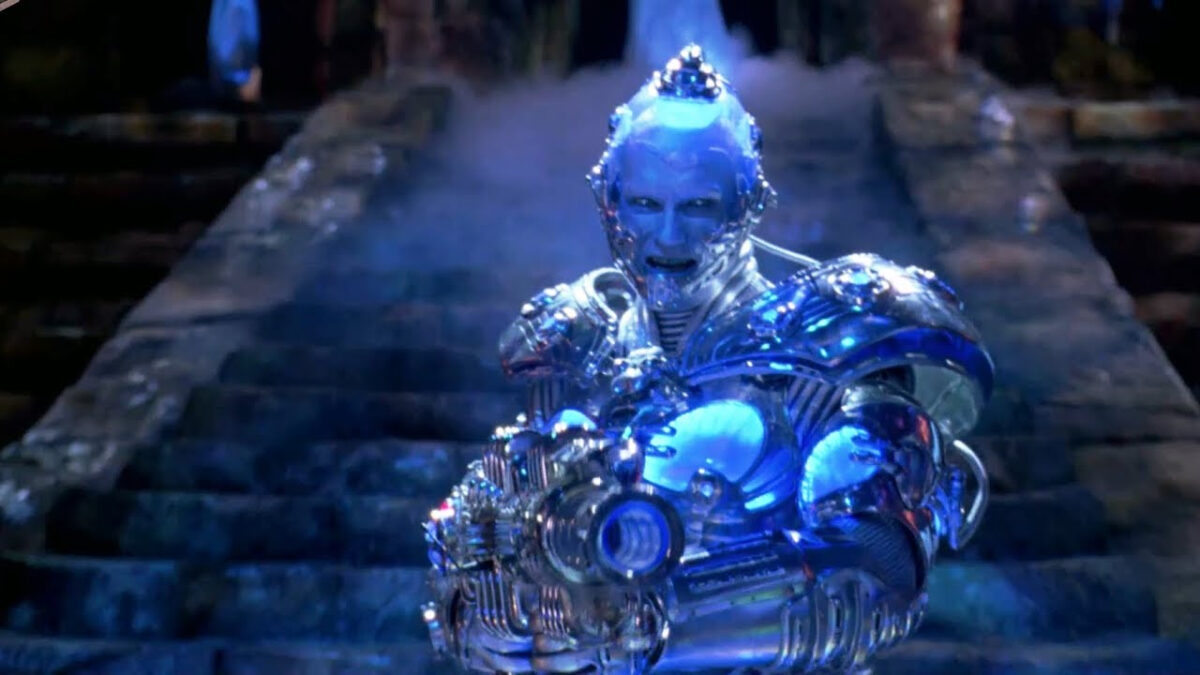 arnold-mr.-freeze-1200x675.jpg