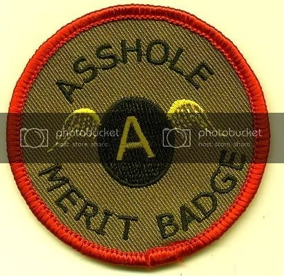 AssholeBadge.jpg