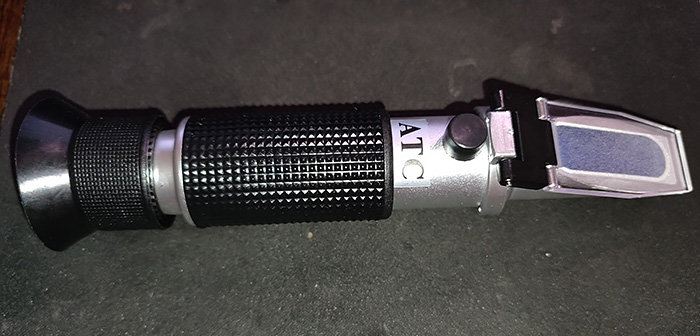 ATC_refractometer.jpg