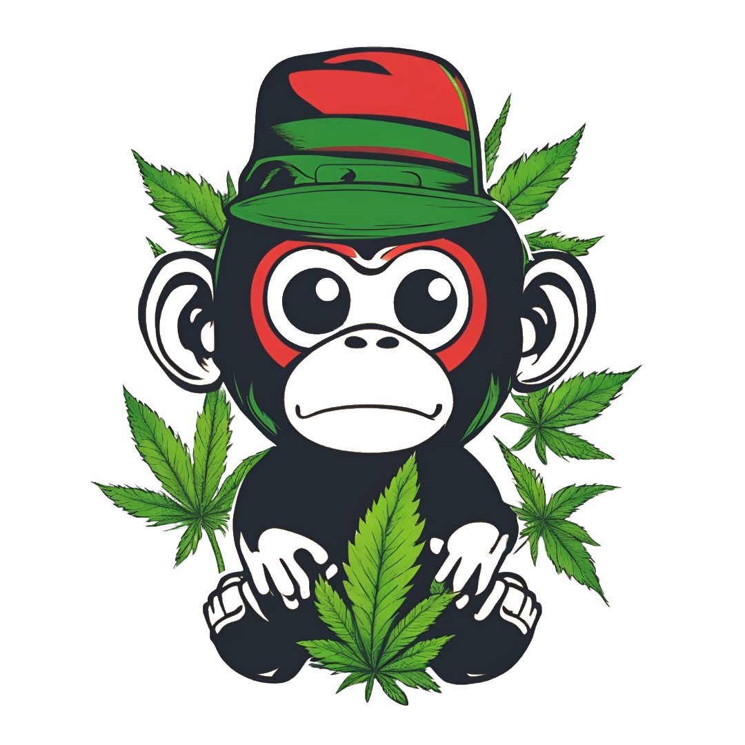 auto-monkey-seeds-transparent-fertisch.png