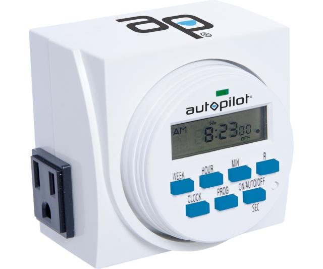 Autopilot 2-Outlet Digital Timer.jpg