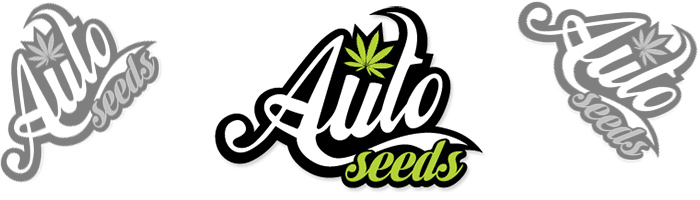 Autoseeds.com header