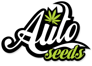 Autoseeds.com Logo