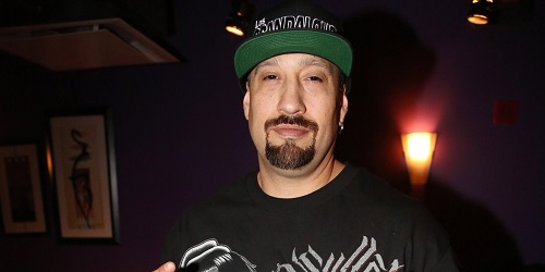 b-real