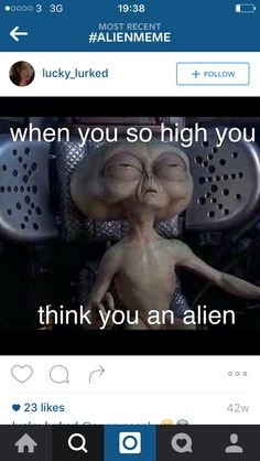 b34fa380a8f2fc23fab850b1e0dfdbbc--aliens-meme-weed.jpg