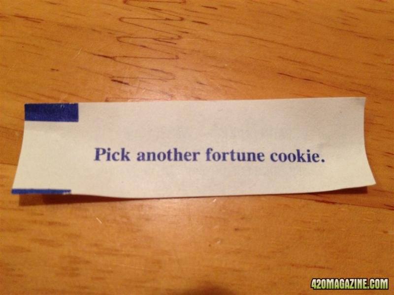 bad-fortune-cookie-medium.jpg