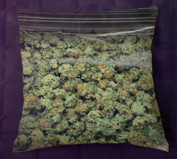 Bag of weed throw pillow.jpg