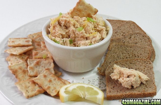 Baked_Salmon_Spread