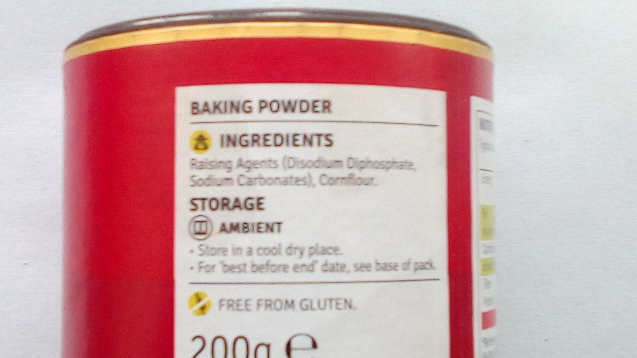 Baking Powder Ingredients.jpg