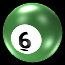 Ball-6-icon