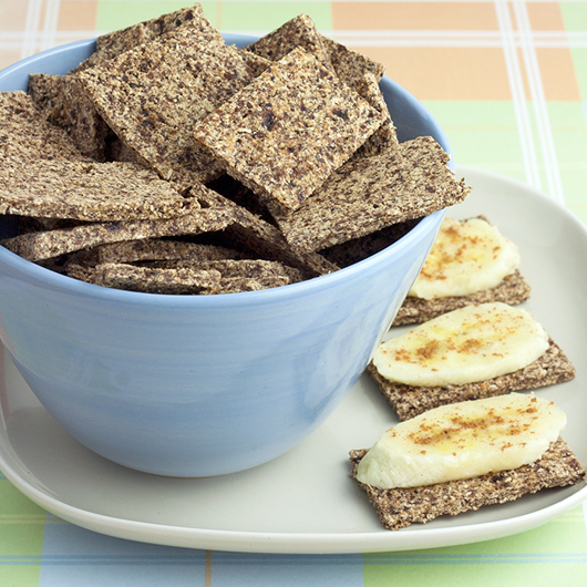 Banana-Hemp-Crackers-Final