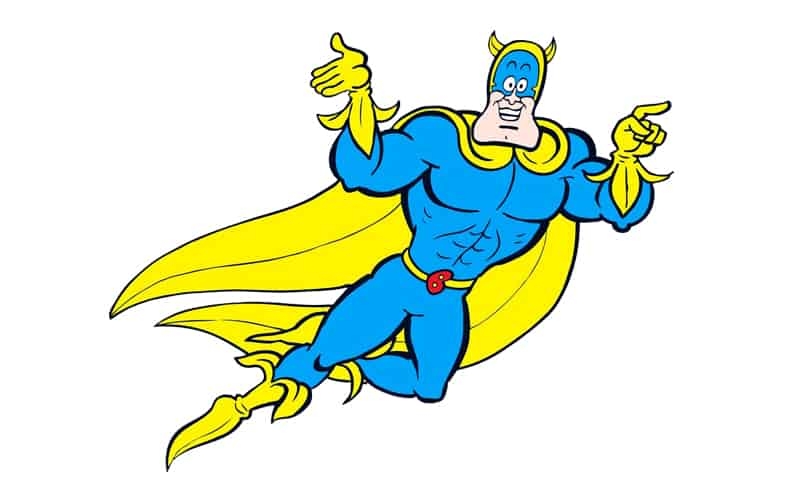 bananaman033.jpg