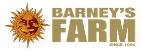 Barneys Farm