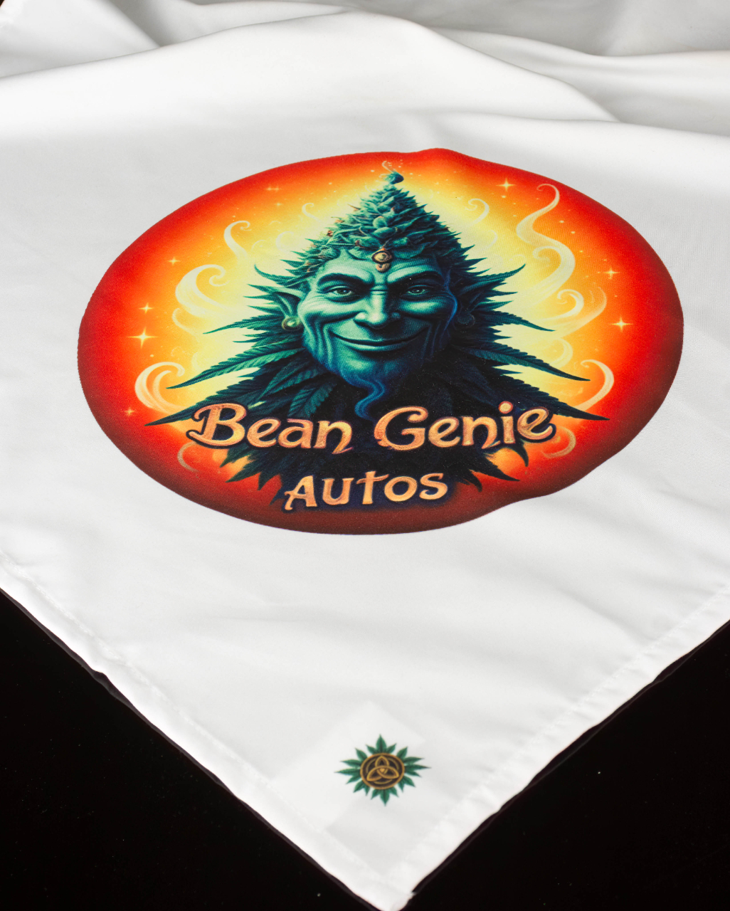 Bean Genie Bandana.jpg