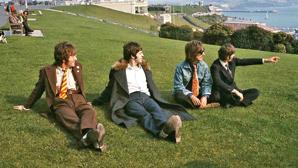 beatles-on-the-hoe.jpg