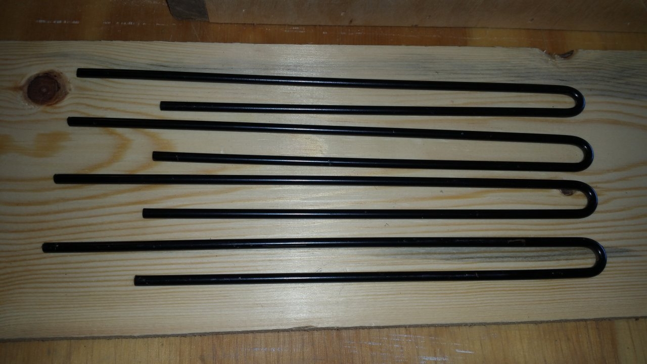 Bending front two 003.jpg