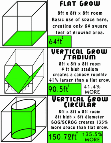 benefitofvertical