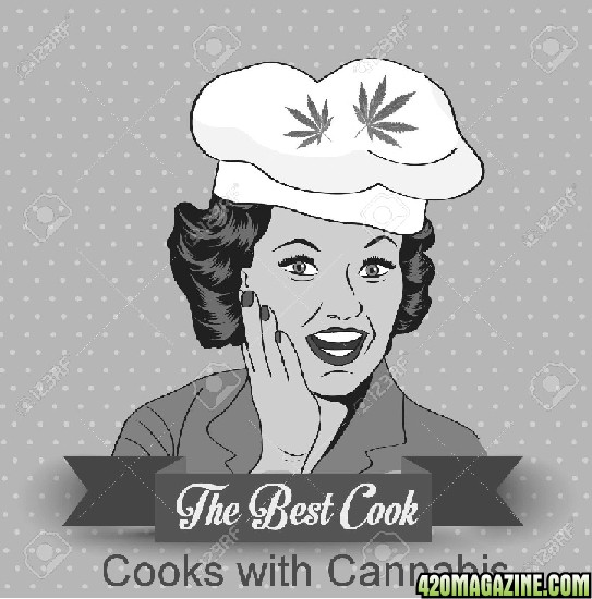 Best_cook