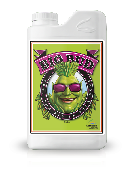 Big-Bud-Liquid-2.png