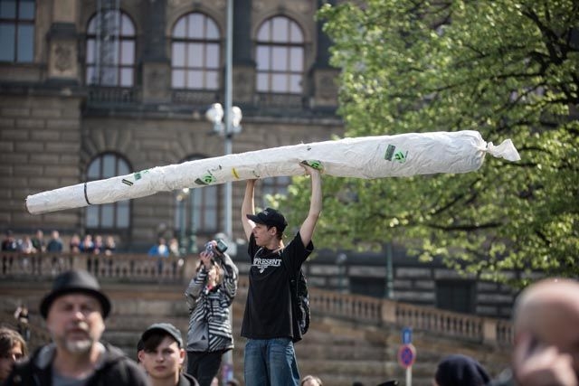 big joint.jpg