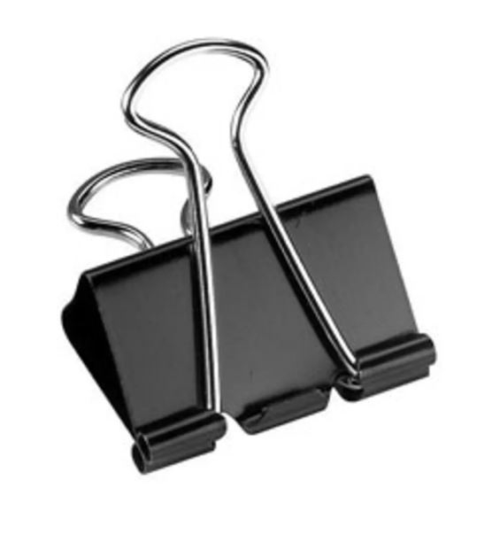 binder clip.JPG